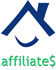 login to the affiliate program members area