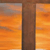 LIFEPAC - BIB0700 7th Grade Bible Set of 10 LIFEPACs Only