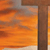 LIFEPAC - BIB0715 7th Grade Bible Set
