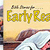 The Weaver Curriculum - Early Reader Level 1