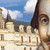LIFEPAC - EH9500 British Literature Teachers Guide