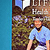LIFEPAC Health Quest, Teachers guide