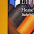 LIFEPAC Home Economics, Teachers guide