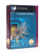 Computer Education - ES2203 Excel Complete Set