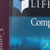 Computer Education - ES2203 Excel Complete Set