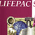 LIFEPAC - ES3018 Life Science Select Set