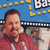 LIFEPAC - Drawing Basics wThomas Kinkade DVD Set ES4516