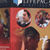 LIFEPAC Essentials of Communication Curriculum, Complete Set, with Teachers Guide