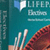LIFEPAC High School Health, Complete Set, with Teachers Guide