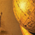 LIFEPAC - HIS0122 1st Grade History and Geography Teachers Guide, Part 2