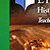 LIFEPAC - HIS0320 3rd Grade History and Geography Teachers Guide