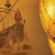 LIFEPAC - HIS0415 4th Grade History and Geography Set