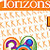 Horizons - JKT030 Kindergarten Math Teacher Handbook