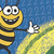 Horizons - JMS021 2nd Grade Math Student Book 1