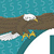 Horizons - JMS051 5th Grade Math Student Book 1