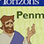 Horizons Penmanship Curriculum, 4th Grade Teachers Handbook