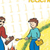 Horizons - JRT010 1st Grade Phonics and Reading Teacher Handbook