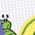 Horizons - JSP215 2nd Grade Penmanship Complete Set