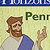 Horizons Penmanship Curriculum, 4th Grade Set (Student Book and Teachers Handbook)