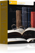 LIFEPAC - LAK015 Language Arts K Complete Set