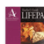 LIFEPAC - ES3016 Geology Select Set