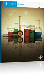 LIFEPAC - SCI0121 1st Grade Science Teachers Guide Part 2