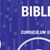FREE SHIPPING - Alpha Omega Switched-On Schoolhouse 3, Bible CD ROM 2008 Edition