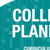 Alpha Omega Switched-On Schoolhouse College Planner CD ROM 2008 Edition