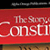 Alpha Omega Switched-On Schoolhouse Story of the Constitution CD ROM 2008 Edition