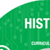 FREE SHIPPING - Alpha Omega Switched-On Schoolhouse 3, History and Geography CD ROM 2008 Edition