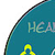 Alpha Omega Switched-On Schoolhouse Health Quest CD ROM 2008 Edition