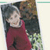 FREE SHIPPING - The Weaver Curriculum - Day By Day, Volume 3