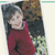FREE SHIPPING - The Weaver Curriculum - Day By Day, Volume 4
