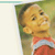 FREE SHIPPING - The Weaver Curriculum - Preschool and Kindergarten, Interlock Program