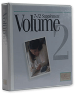 FREE SHIPPING - Weaver - WS002 Supplement, Volume 2