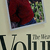 FREE SHIPPING - Weaver - WV002 Volume II