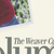 FREE SHIPPING - Weaver - WV004 Volume IV