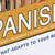FREE SHIPPING - TeLL me More Spanish Homeschool Version (Complete Beginner-Beginner-Intermediate-Advanced)