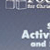Foundations Student Activity Packet