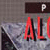 Pre-Algebra Student Text