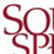 Sound Speech Student Text