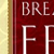 Breaking Free