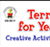 Terrific Themes for Year-Round Fun