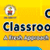 Basic Math G.A.M.E.S. - Games, Activities, and More to Educate Students