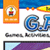 Ready Reproducibles - Year-Round Instructional and Decorative Resources