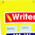 30 Ready-to-Use Math Transparencies