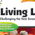 Living Like Jesus
