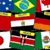 A Trip Around the World