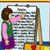 Predictable Charts: Shared Writing for Kindergarten and First Grade
