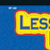 Denim Lesson Plan Book